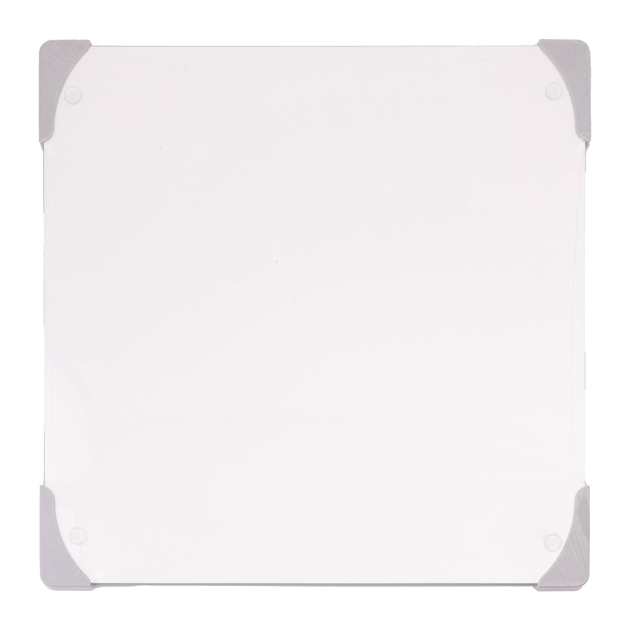 Glass Clay Cutting Mat by Craft Smart®